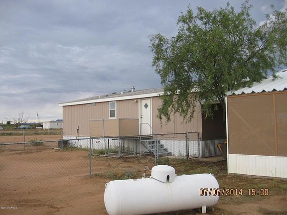 4th image of 1672 N Paint Pony Ln