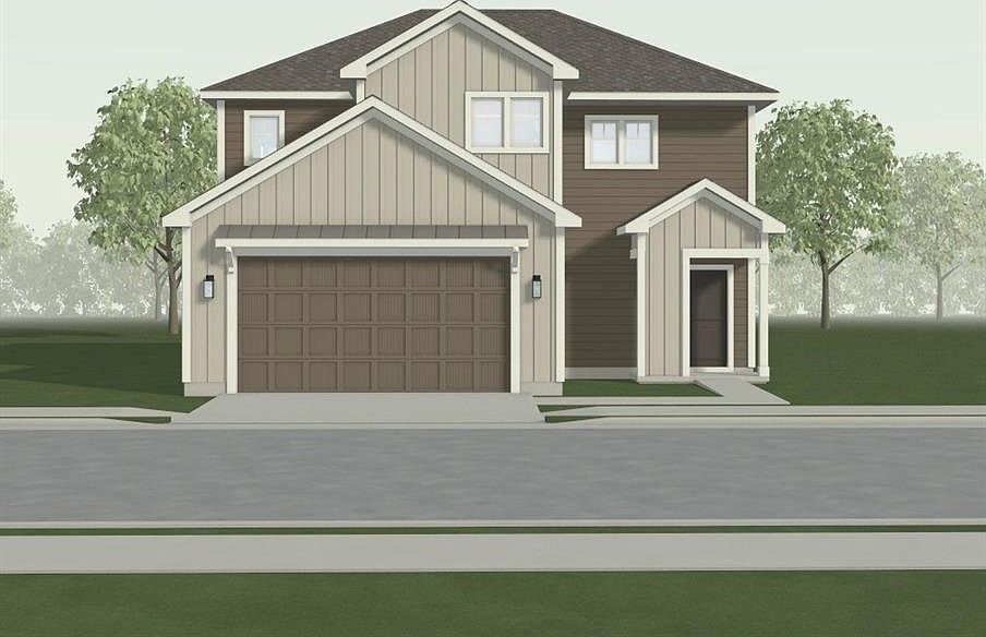 1st image of 3037 NW 96th Ter