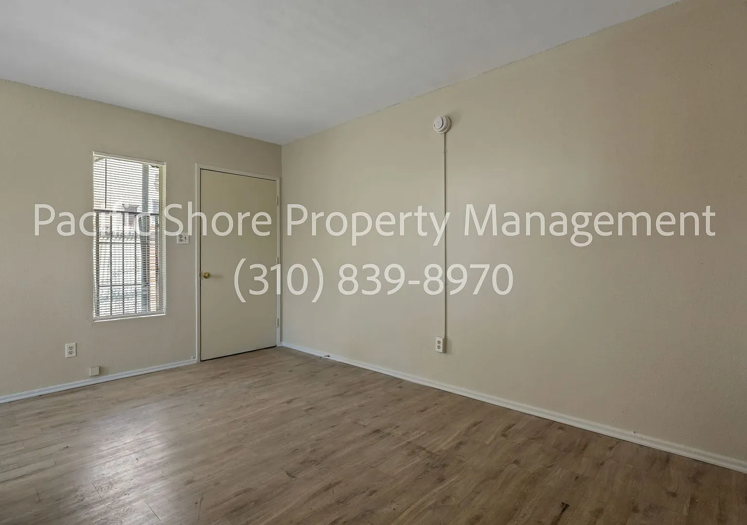 3525 Atlantic Apartments — Photo 4