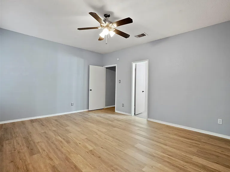 17641 Red Oak Dr #641 — Photo 14