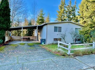 13719 115th Ave NE, Kirkland, WA