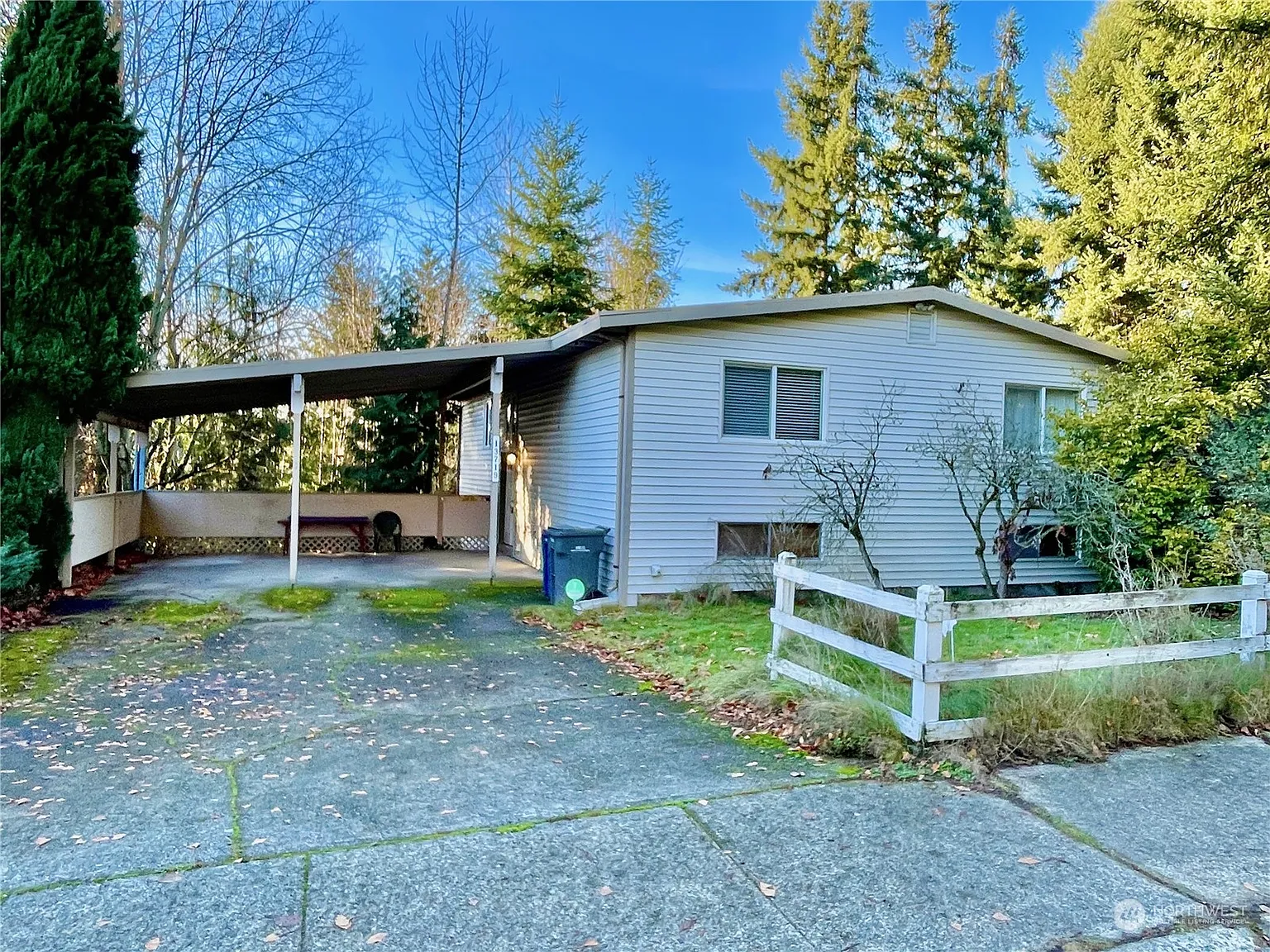 13719 115th Avenue NE photo 1