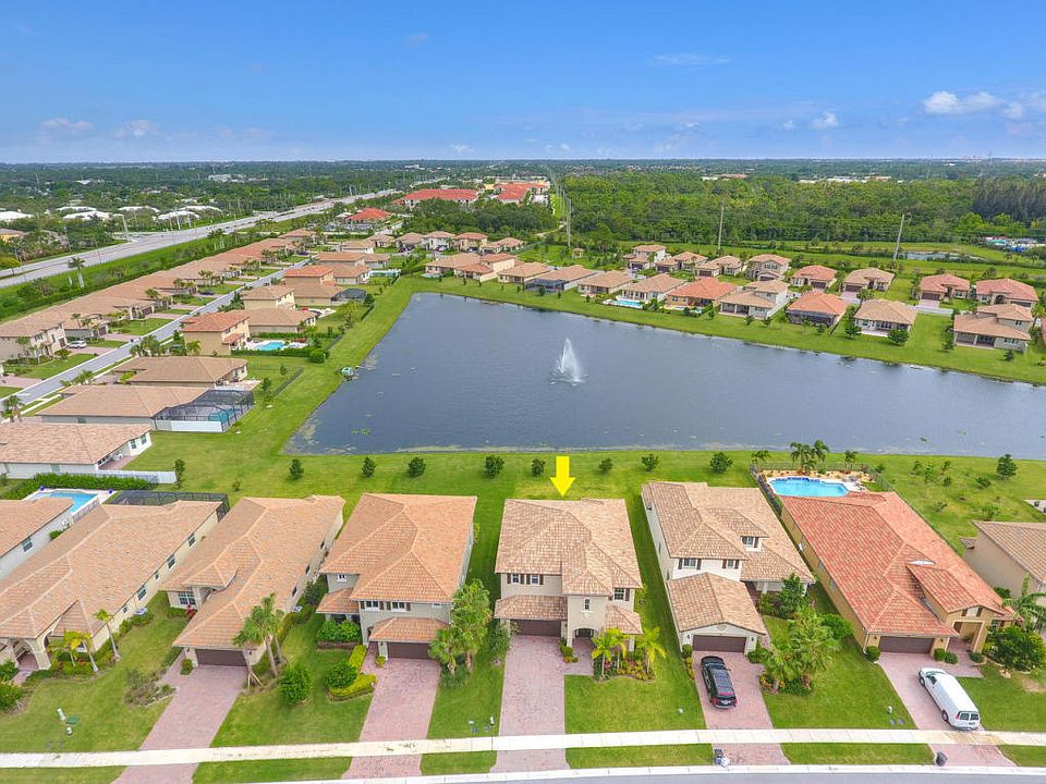 2nd image of 7116 Damita Dr