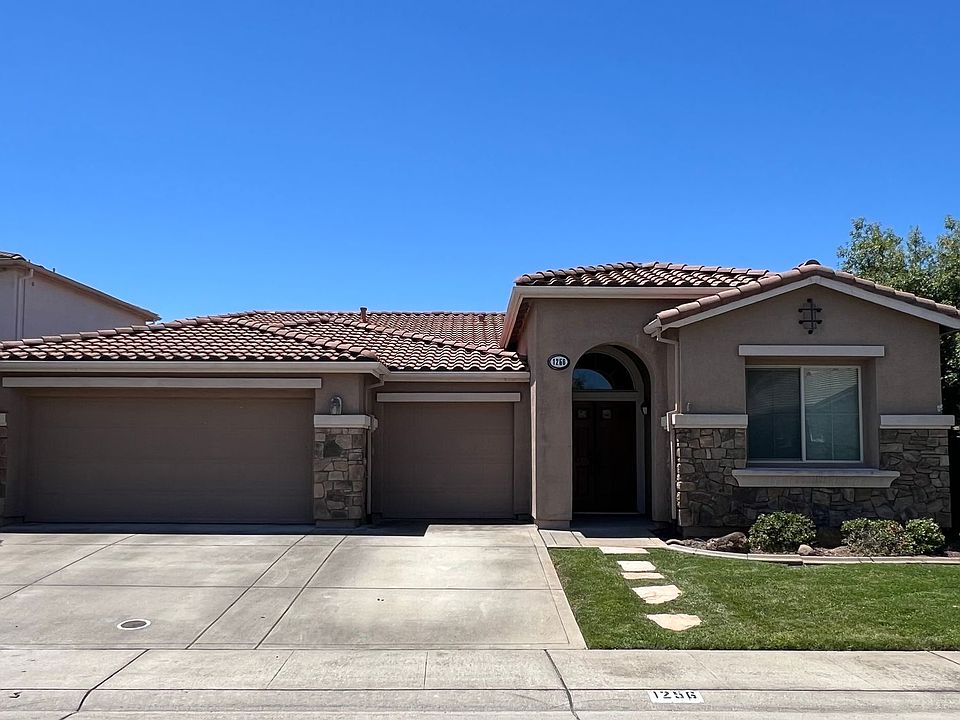 1st image of 1256 Jorgenson Dr