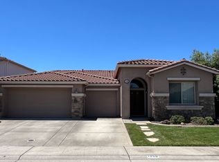 1256 Jorgenson Dr, Lincoln, CA 95648