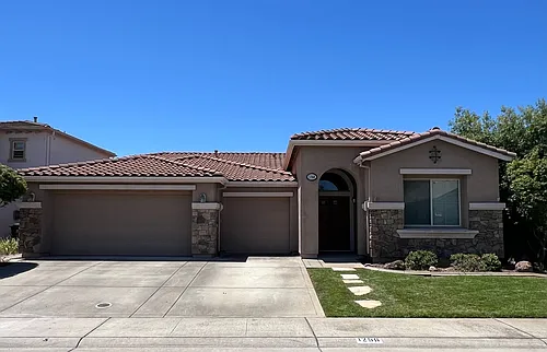 1256 Jorgenson Dr Photo 1