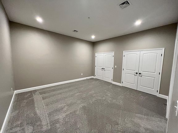 3rd image of 409 Lackawanna Ave #801