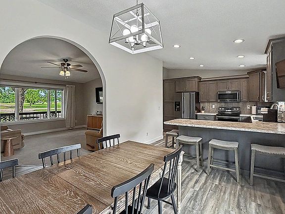 5th image of 26682 Dayspring Cir
