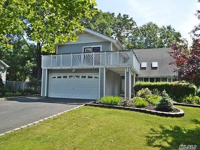 1st image of 15 Gabon Ln