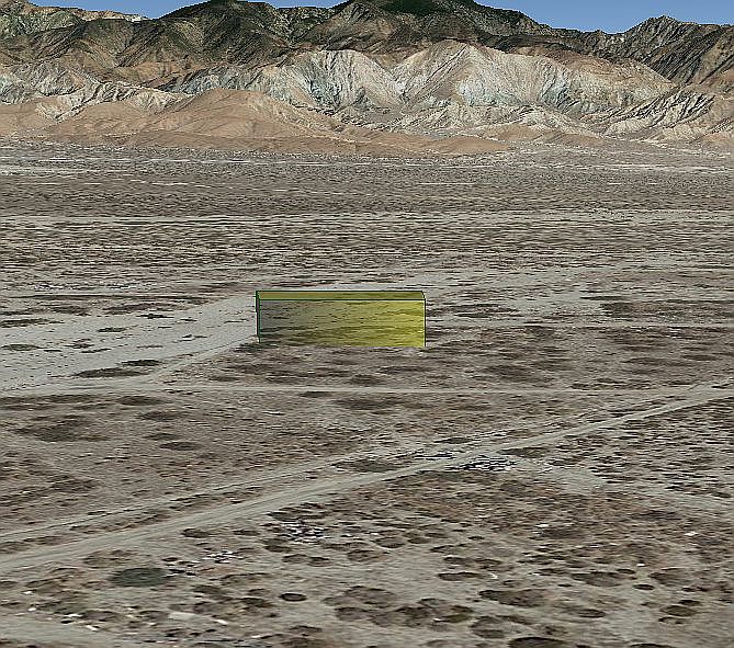 2nd image of 0 Cindy St