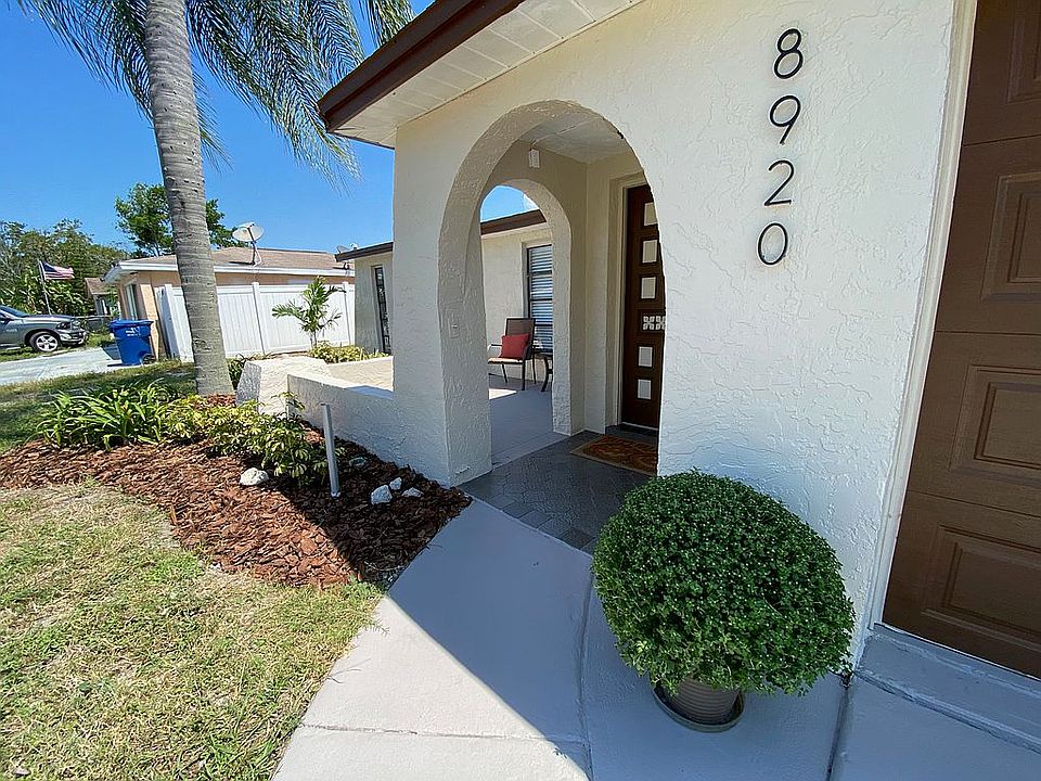 1st image of 8920 Lido Ln