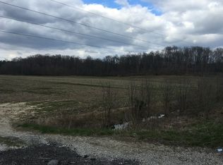 E State Road 64, Huntingburg, IN 47542