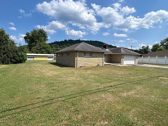 2nd image of 13698 E State Highway 8