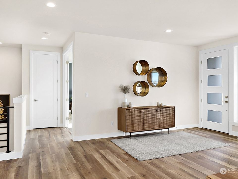 5416 Lonicera Dr, Blaine, WA 98230 MLS 2014173 Zillow