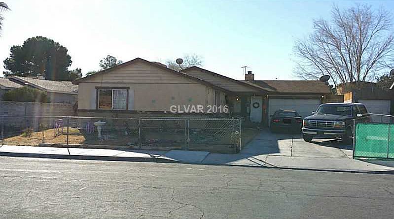 1st image of 6513 Roy Rogers Dr