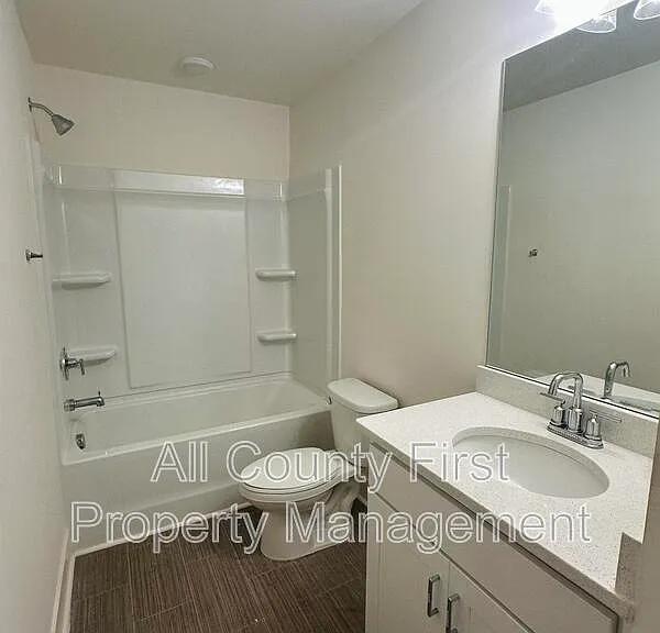 5788 Calle Vista Dr — Photo 9