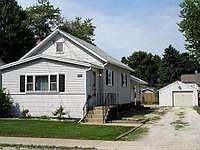 1st image of 806 Van Buren St