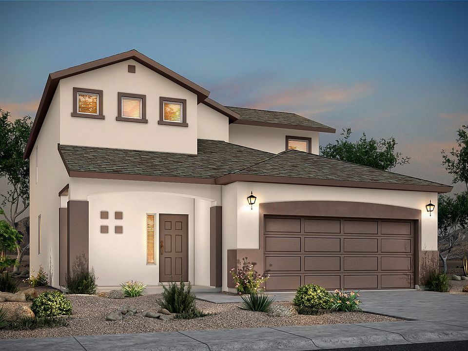 1st image of 3010 San Elizario Ct