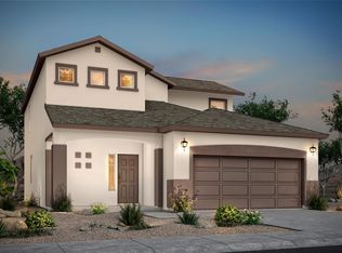 3010 San Elizario Ct, Las Cruces, NM 88007