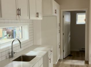 2545 Grand Ave S #3, Minneapolis, MN 55405