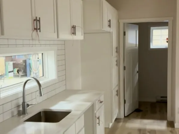 2545 Grand Ave S #3, Minneapolis, MN 55405