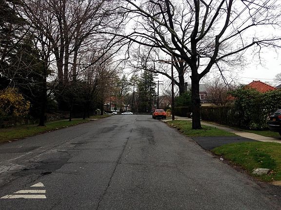5th image of 86 Sycamore Ave