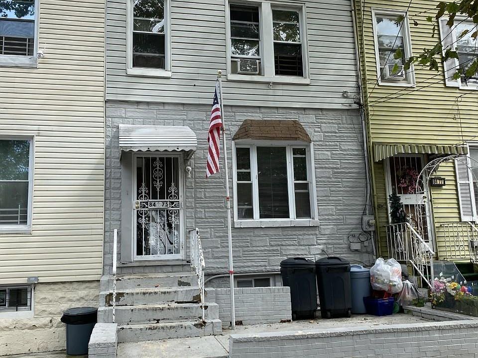 1st image of 84-75 127th St