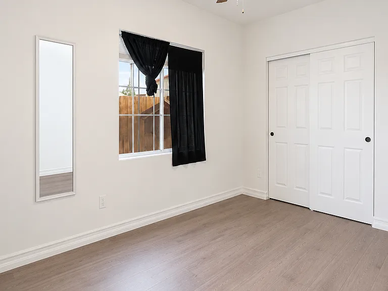 274 Morning Sky Dr — Photo 7