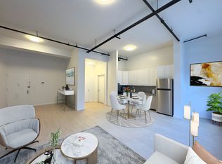70 Wyckoff Ave #A1, Brooklyn, NY 11237