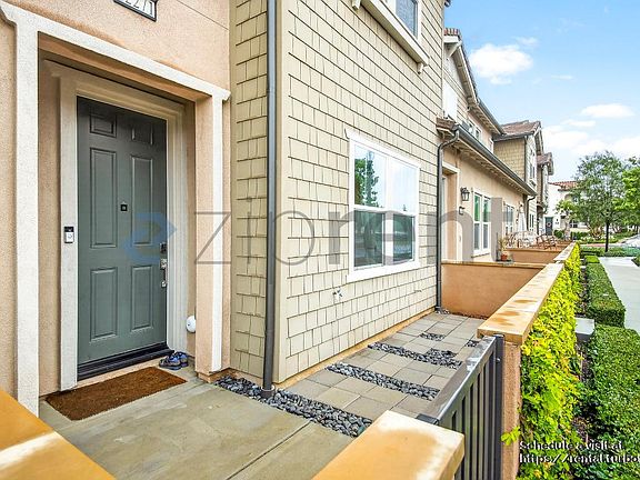 3rd image of 12271 Summer Ln
