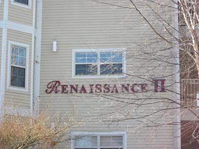 4th image of 1631 Queen Anne Way