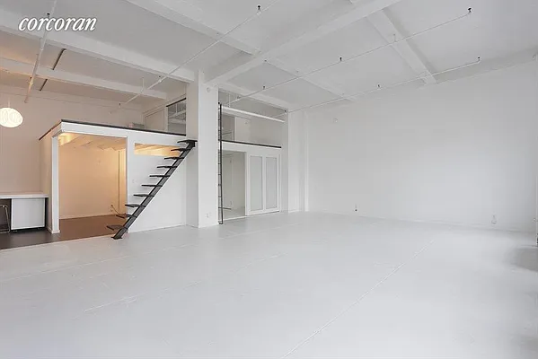 Rented by Corcoran | media 18