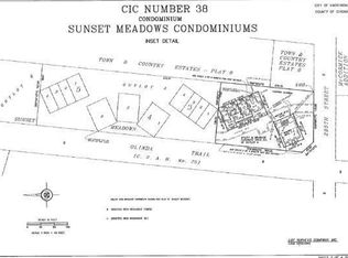 29661 Morris Trl #29679, Lindstrom, MN 55045