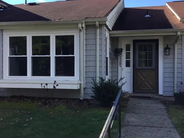 442B Dartmoor Way, Manchester, NJ 08759