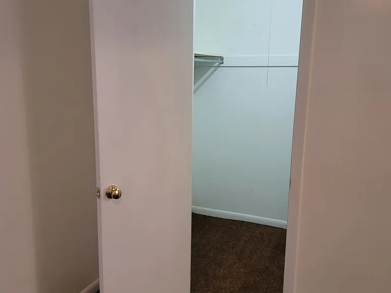 625A Chesapeake St SE #101 — Photo 14
