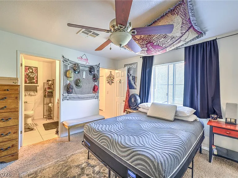 8600 W Charleston Blvd #2155 — Photo 15