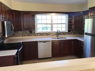 1604 Handley Ln, Bessemer, AL 35023