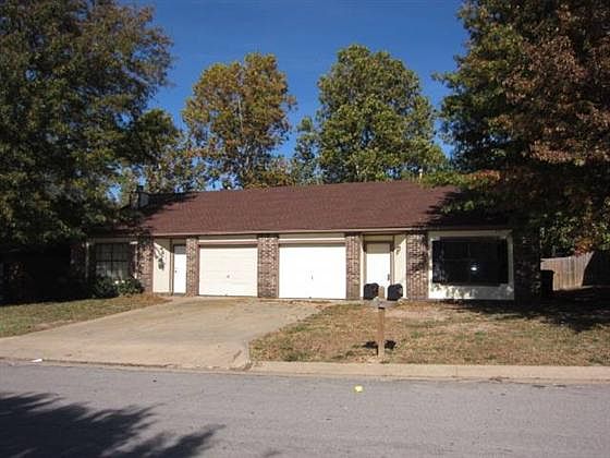 1st image of 2405 W Magnolia St
