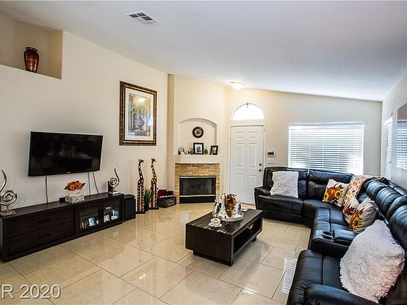 5th image of 6624 Bush Clover Ln