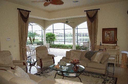 5th image of 18531 Verona Lago Dr