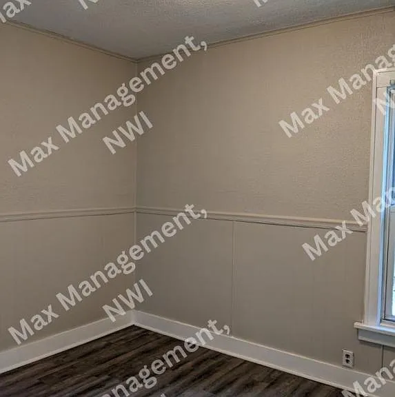 3613 Ivy St #1 — Photo 8
