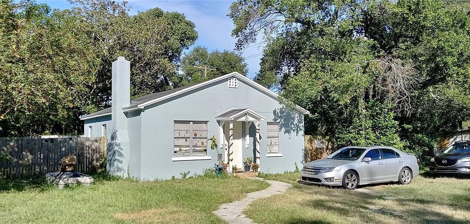 1st image of 9314 N 16th St