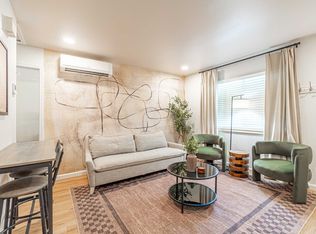 734 Vine St #ID1316006P, Reno, NV 89503