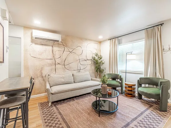 734 Vine St, Reno, NV