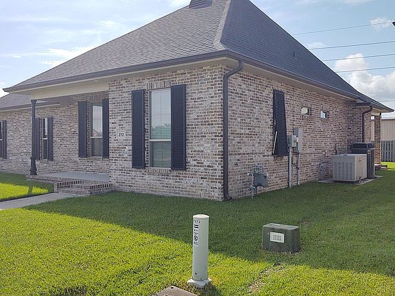 Right Side View