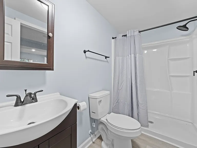 2130 Ashley Loop — Photo 13