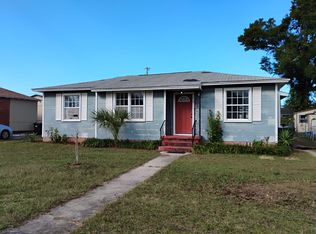 212 Bryant Rd, Perdido Key, FL 32507