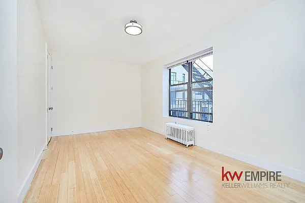 Rented by Keller Williams Realty Empire | media 12