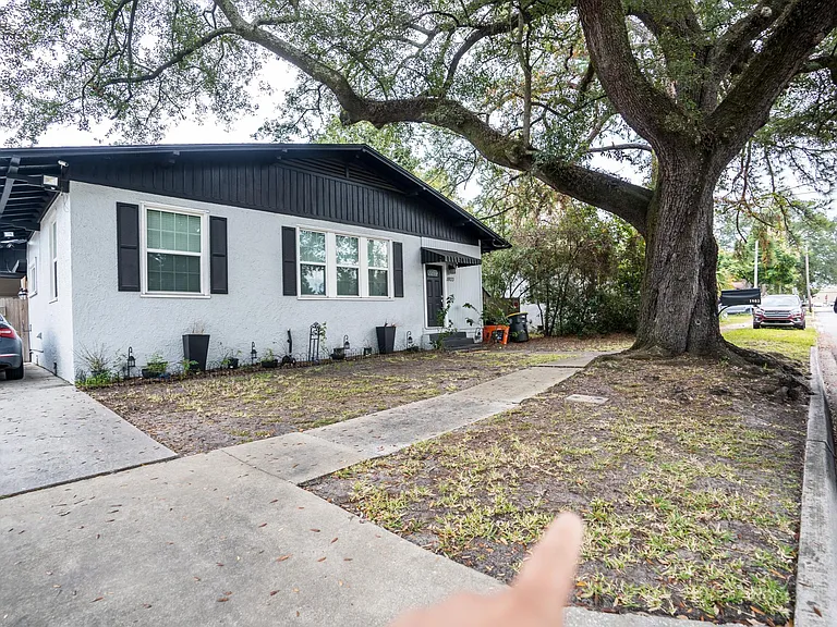 1803 Landon Ave — Photo 35