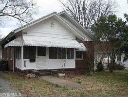 1st image of 2316 Spruce St